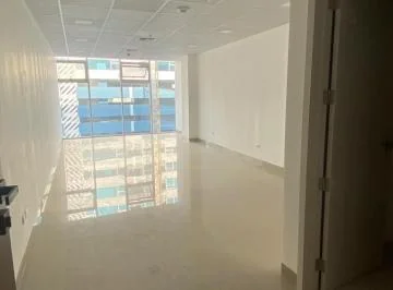 En Venta Oficina de Estreno en Agora Ciudad Viva Guayaquil, Guayas — imagen 5