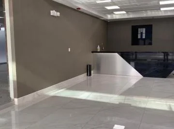 En Venta Oficina de Estreno en Agora Ciudad Viva Guayaquil, Guayas — imagen 4