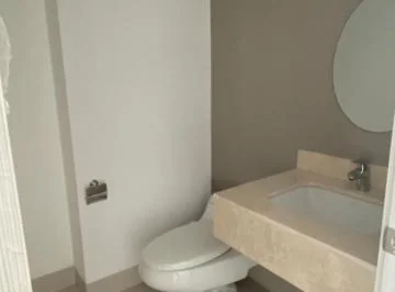 En Venta Oficina de Estreno en Agora Ciudad Viva Guayaquil, Guayas — imagen 3