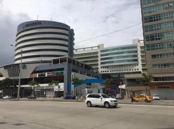En Venta Oficina de Estreno en Agora Ciudad Viva Guayaquil, Guayas — imagen 2