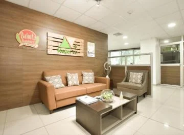 Oficina en Venta - Office Center/samborondón, Guayas — imagen 5