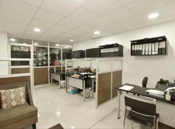Oficina en Venta - Office Center/samborondón, Guayas — imagen 4
