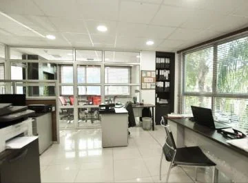 Oficina en Venta - Office Center/samborondón, Guayas — imagen 3
