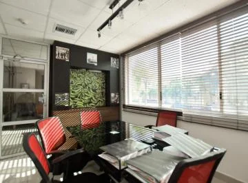 Oficina en Venta - Office Center/samborondón, Guayas — imagen 2