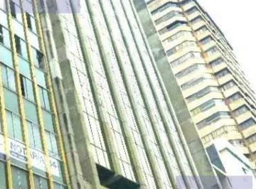 Venta Piso Completo Oficina 650 m² Edif Calle 9 de Octubre (Jlr), Guayas — imagen 4