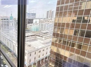 Venta Piso Completo Oficina 650 m² Edif Calle 9 de Octubre (Jlr), Guayas — imagen 3