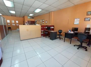 En Venta Amplia Oficina 112 m² – La Alameda — imagen 5