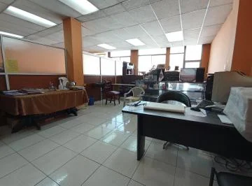 En Venta Amplia Oficina 112 m² – La Alameda — imagen 4