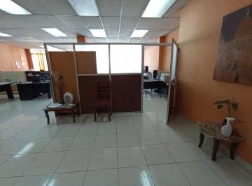En Venta Amplia Oficina 112 m² – La Alameda — imagen 2