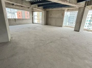 Oficina de Arriendo o Vendo. — imagen 5