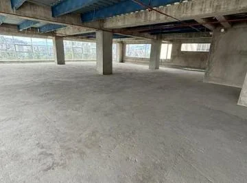 Oficina de Arriendo o Vendo. — imagen 4