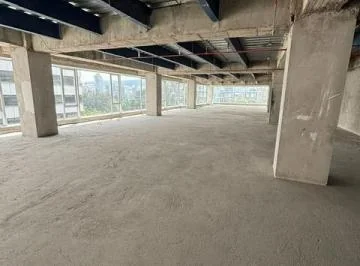 Oficina de Arriendo o Vendo. — imagen 3
