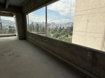 Oficina de Arriendo o Vendo. — imagen 2