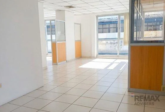 Venta Oficina 127 m² Centro Gye / P. Alto / Ascensor, Guayas — imagen 1