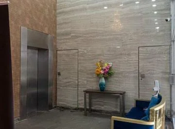 Venta Oficina 127 m² Centro Gye / P. Alto / Ascensor, Guayas — imagen 5