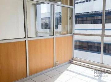 Venta Oficina 127 m² Centro Gye / P. Alto / Ascensor, Guayas — imagen 4