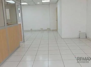 Venta Oficina 127 m² Centro Gye / P. Alto / Ascensor, Guayas — imagen 3
