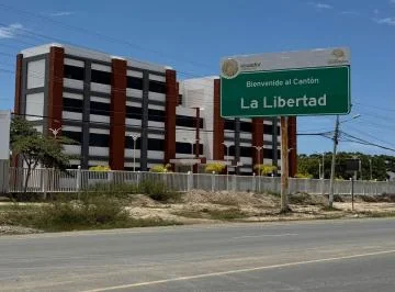 Se Vende Terreno 330 m² Listo Para Construir + Cerramiento Perimetral (Ahorra Más de $8.000) J. Delg — imagen 5