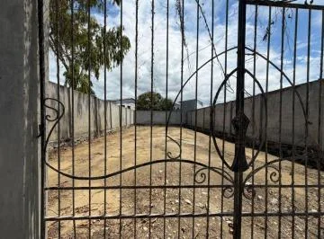 Se Vende Terreno 330 m² Listo Para Construir + Cerramiento Perimetral (Ahorra Más de $8.000) J. Delg — imagen 4