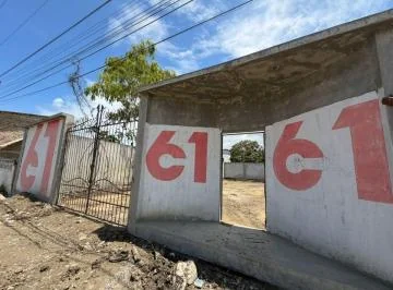 Se Vende Terreno 330 m² Listo Para Construir + Cerramiento Perimetral (Ahorra Más de $8.000) J. Delg — imagen 3