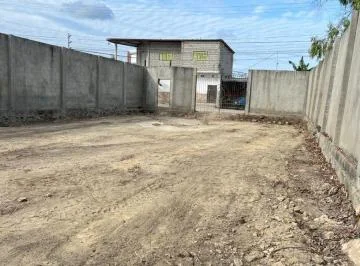 Se Vende Terreno 330 m² Listo Para Construir + Cerramiento Perimetral (Ahorra Más de $8.000) J. Delg — imagen 2