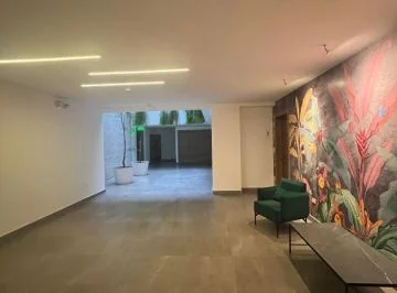 Hermoso Departamento por Estrenar Cumbayá — imagen 5