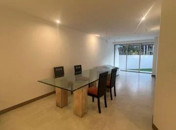 Hermoso Departamento por Estrenar Cumbayá — imagen 4