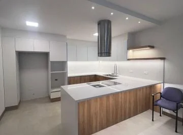Hermoso Departamento por Estrenar Cumbayá — imagen 2