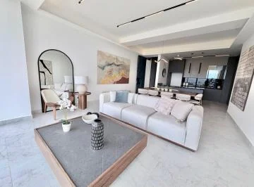 Departamento Venta Cumbaya | Ahd — imagen 5