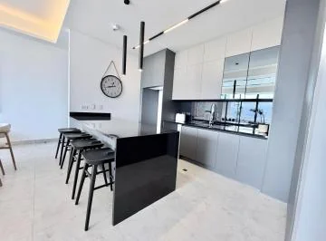 Departamento Venta Cumbaya | Ahd — imagen 4