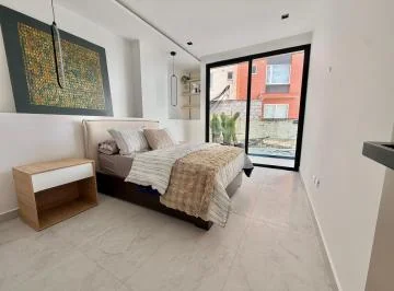 Departamento Venta Cumbaya | Ahd — imagen 2