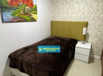 Riverfront, Vendo Departamento Vista Al Rio, 2 Dorm, Parqueo, Guayas — imagen 2