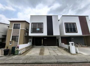 En Venta de Estreno, Urb La Joya, Etapa Gema, Guayas — imagen 5
