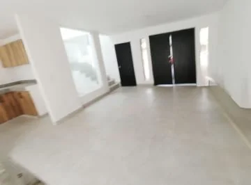 En Venta de Estreno, Urb La Joya, Etapa Gema, Guayas — imagen 4