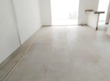 En Venta de Estreno, Urb La Joya, Etapa Gema, Guayas — imagen 3