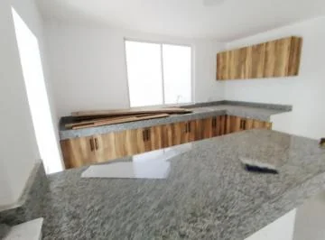 En Venta de Estreno, Urb La Joya, Etapa Gema, Guayas — imagen 2