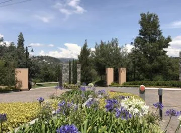 Terreno de Venta Dentro de La Urbanización Más Exclusiva de La Viña. Doble Seguridad — imagen 5