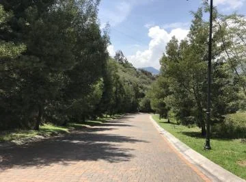 Terreno de Venta Dentro de La Urbanización Más Exclusiva de La Viña. Doble Seguridad — imagen 4