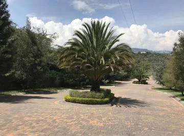 Terreno de Venta Dentro de La Urbanización Más Exclusiva de La Viña. Doble Seguridad — imagen 3