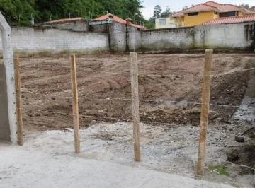 Terreno de Venta Valle de Los Chillos Urb. Copedac — imagen 4