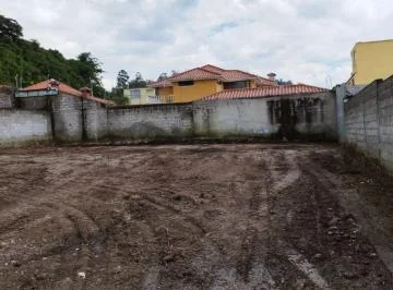 Terreno de Venta Valle de Los Chillos Urb. Copedac — imagen 2