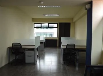 Renta Venta Oficinas Sector El Bosque con o Sin Muebles Inf. Cbr Carla del Pino — imagen 5