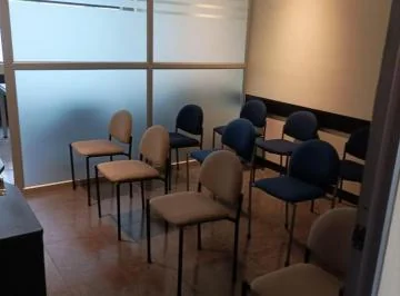 Renta Venta Oficinas Sector El Bosque con o Sin Muebles Inf. Cbr Carla del Pino — imagen 4