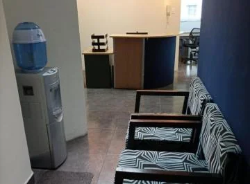 Renta Venta Oficinas Sector El Bosque con o Sin Muebles Inf. Cbr Carla del Pino — imagen 3