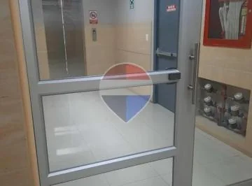 Venta de Oficina Cdla. La Garzota Edf. Moderno, Guayas — imagen 5