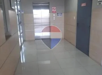 Venta de Oficina Cdla. La Garzota Edf. Moderno, Guayas — imagen 4