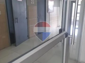 Venta de Oficina Cdla. La Garzota Edf. Moderno, Guayas — imagen 3