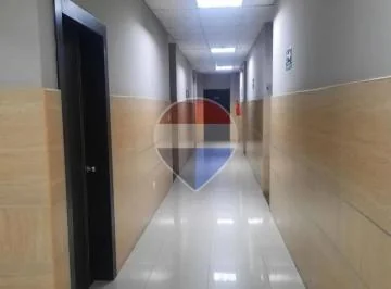 Venta de Oficina Cdla. La Garzota Edf. Moderno, Guayas — imagen 2