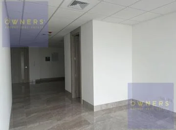Venta Oficina por Estrenar en Edificio Millenium - Platinium I (Lm), Guayas — imagen 5