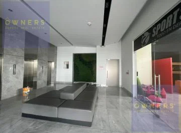 Venta Oficina por Estrenar en Edificio Millenium - Platinium I (Lm), Guayas — imagen 3